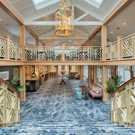 Connemara Coast Hotel Furbo 외부 사진