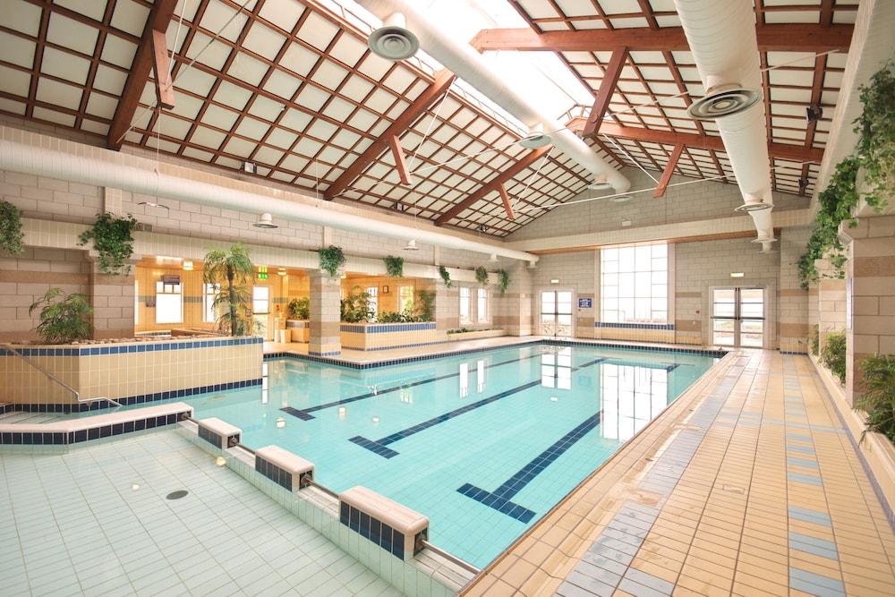 Connemara Coast Hotel Furbo 외부 사진