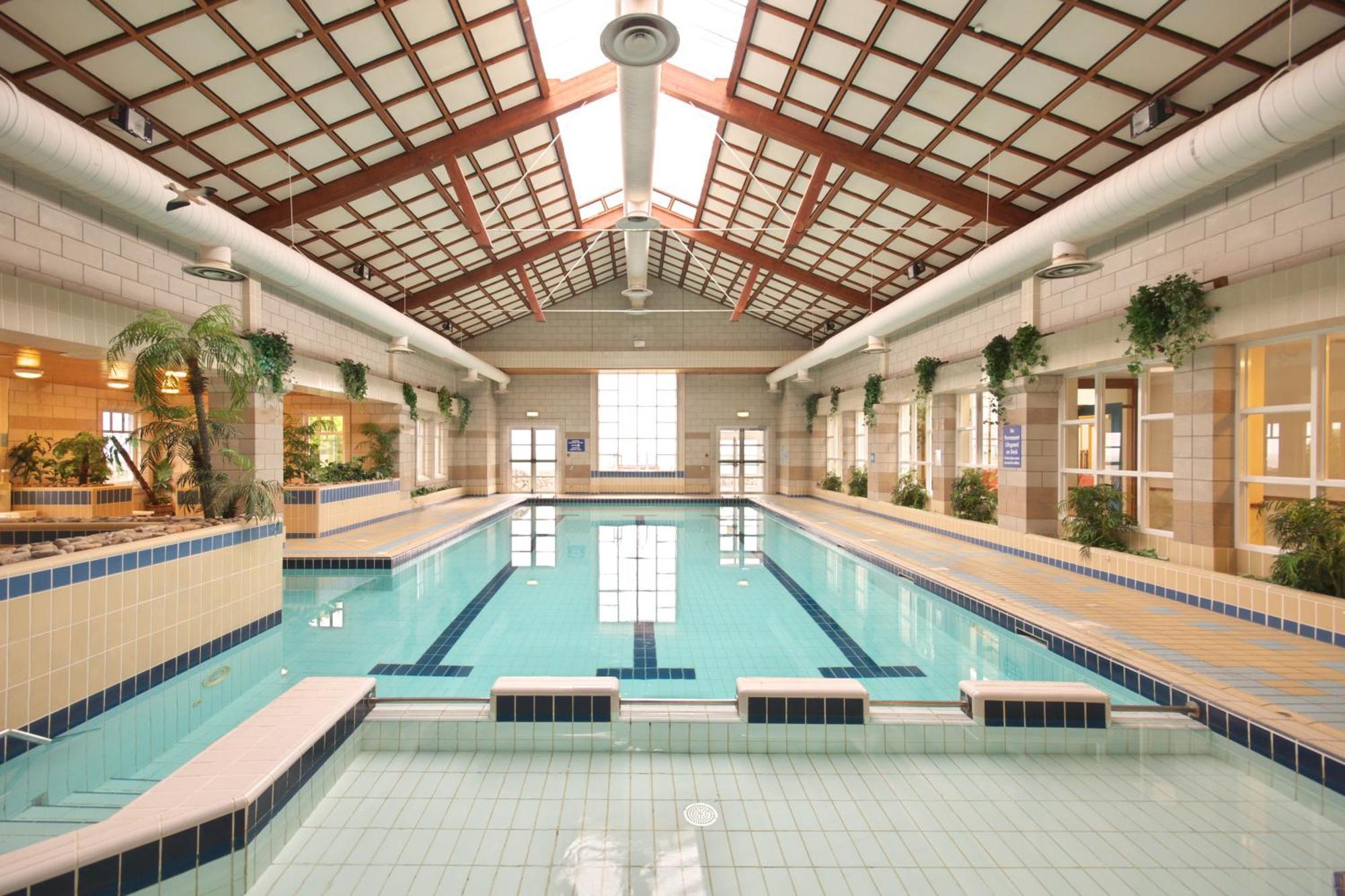 Connemara Coast Hotel Furbo 외부 사진
