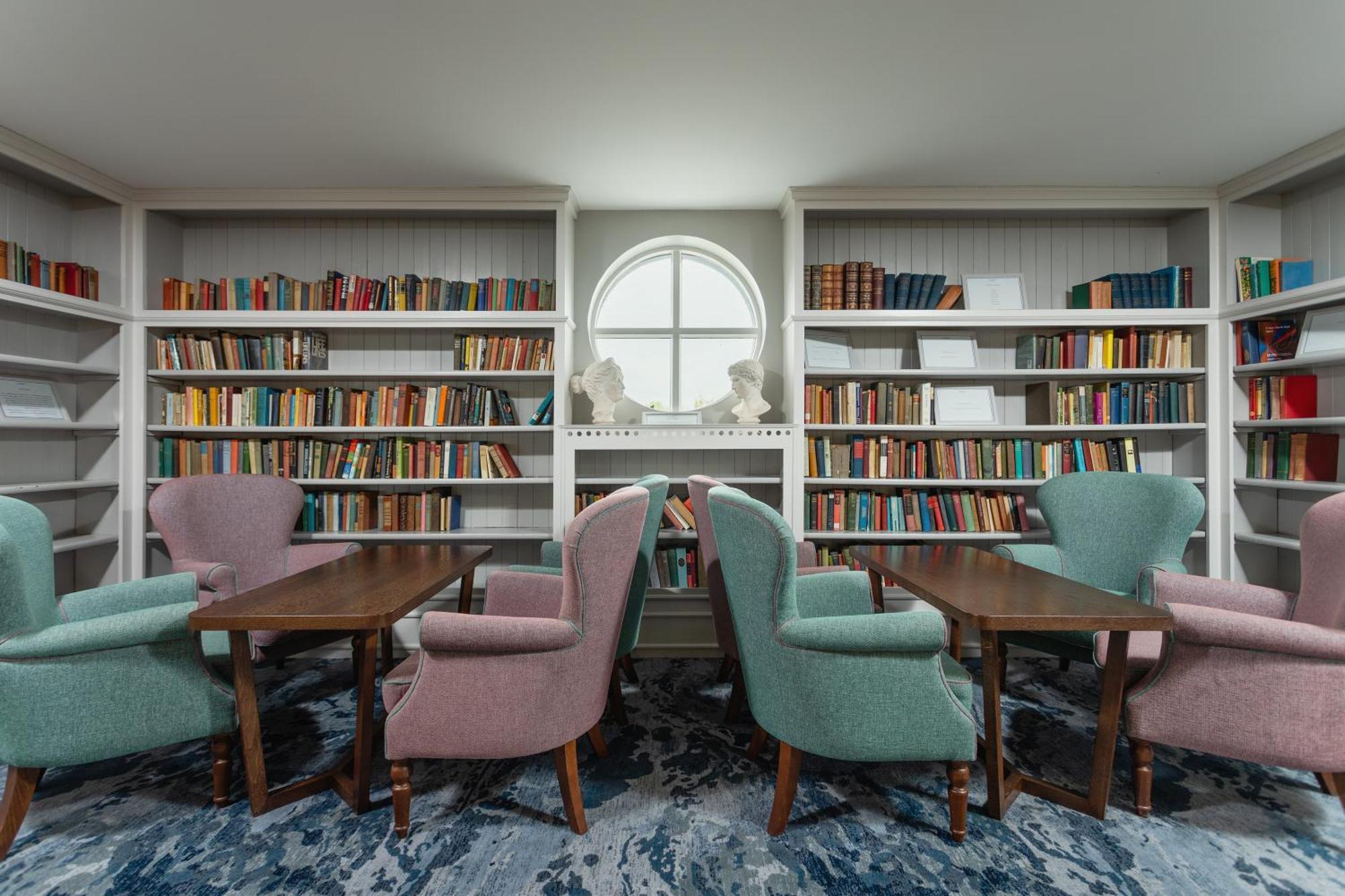 Connemara Coast Hotel Furbo 외부 사진