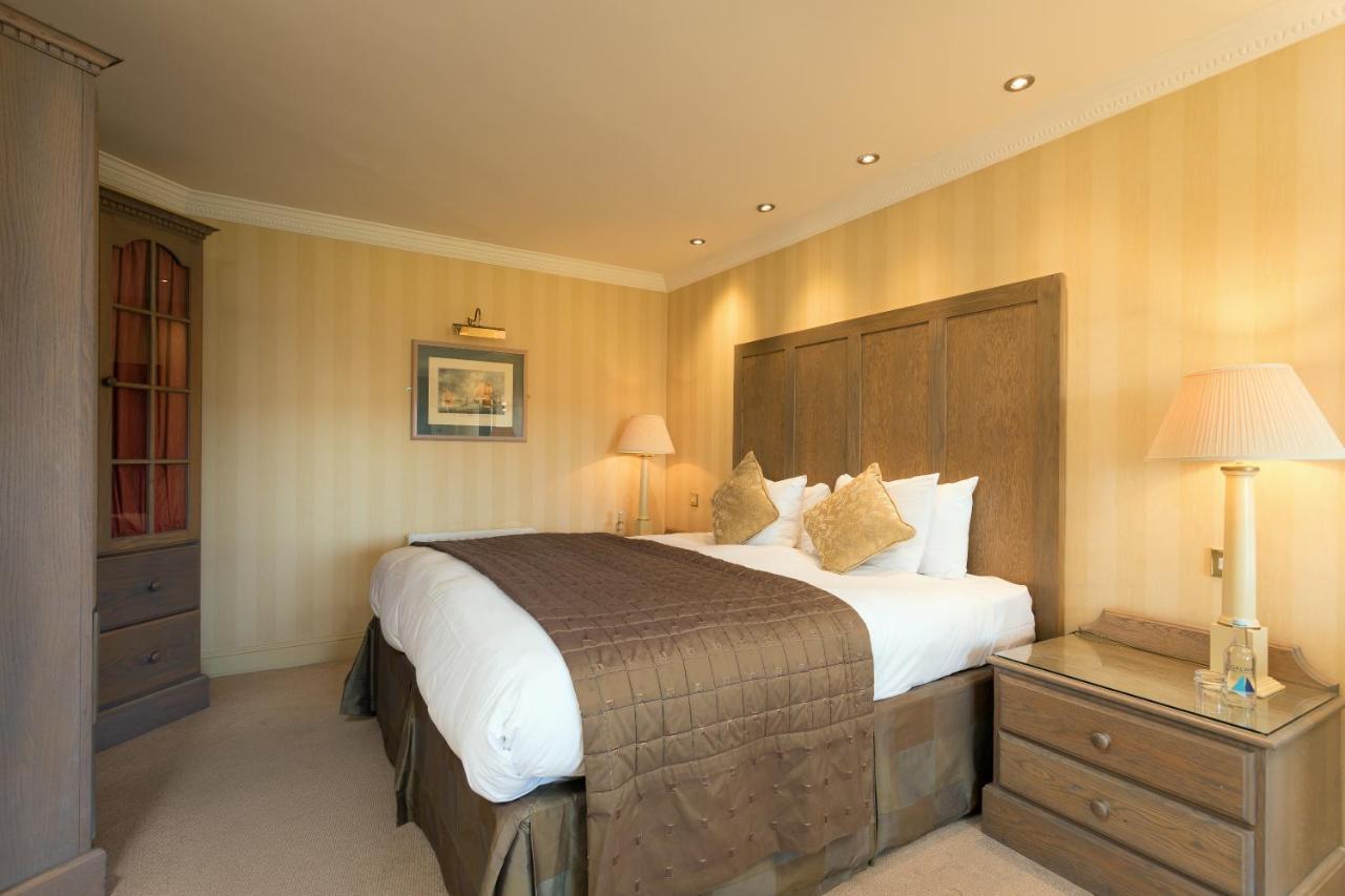 Connemara Coast Hotel Furbo 외부 사진